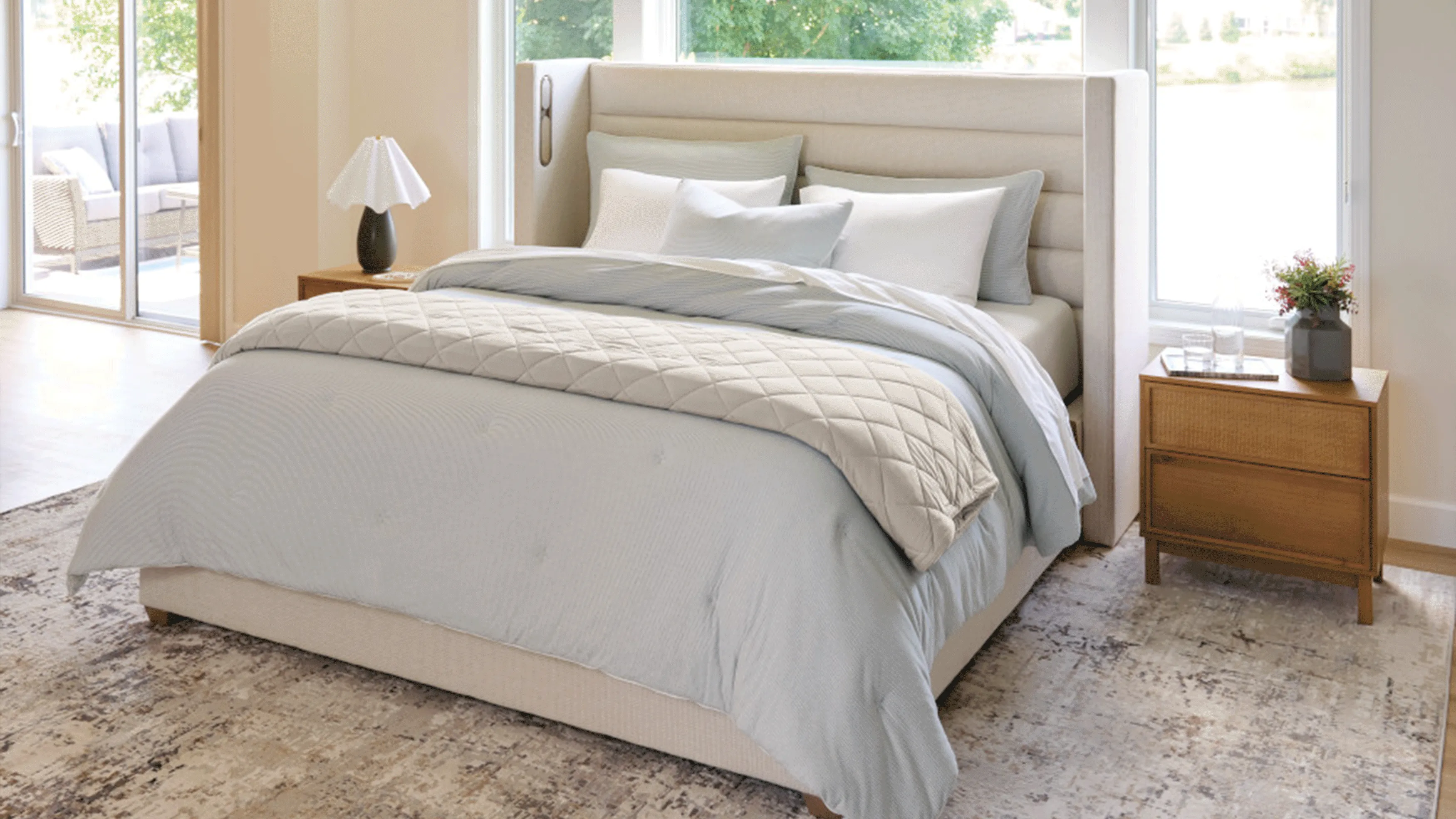 Søvnnummer' loading='lazy' title=