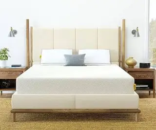 놀라 오리지널 10