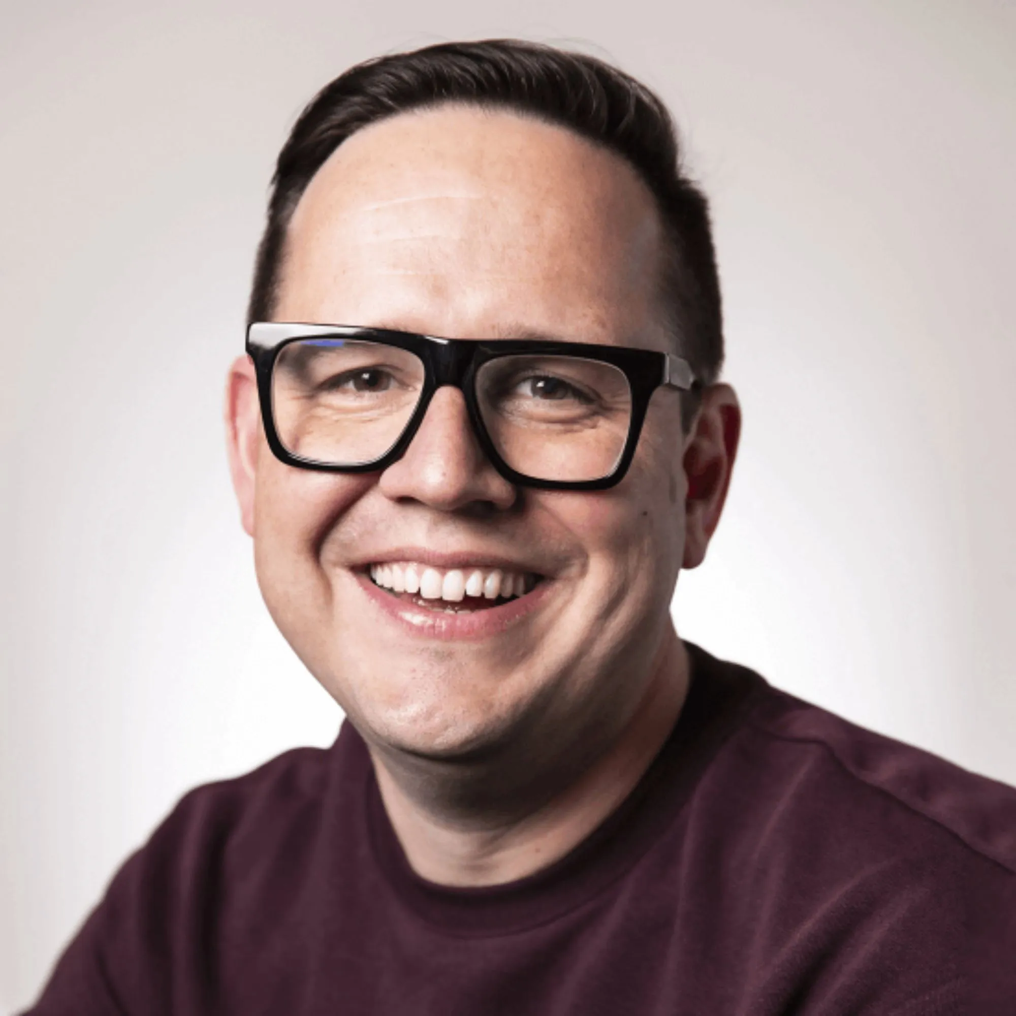 Photo de la tête de James Wilson' loading='lazy' title=