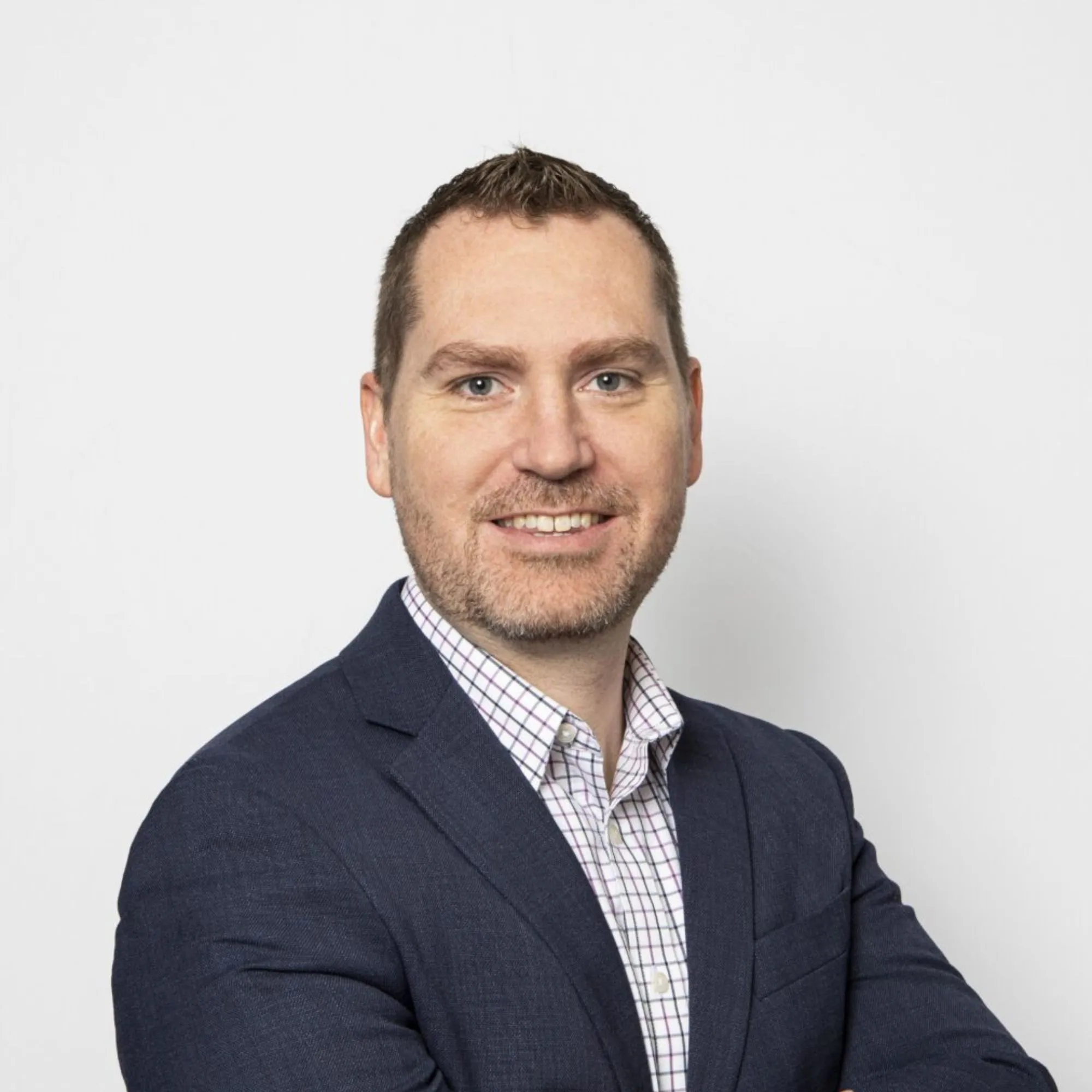 Portrait de Joseph Dzierzewski.' loading='lazy' title=