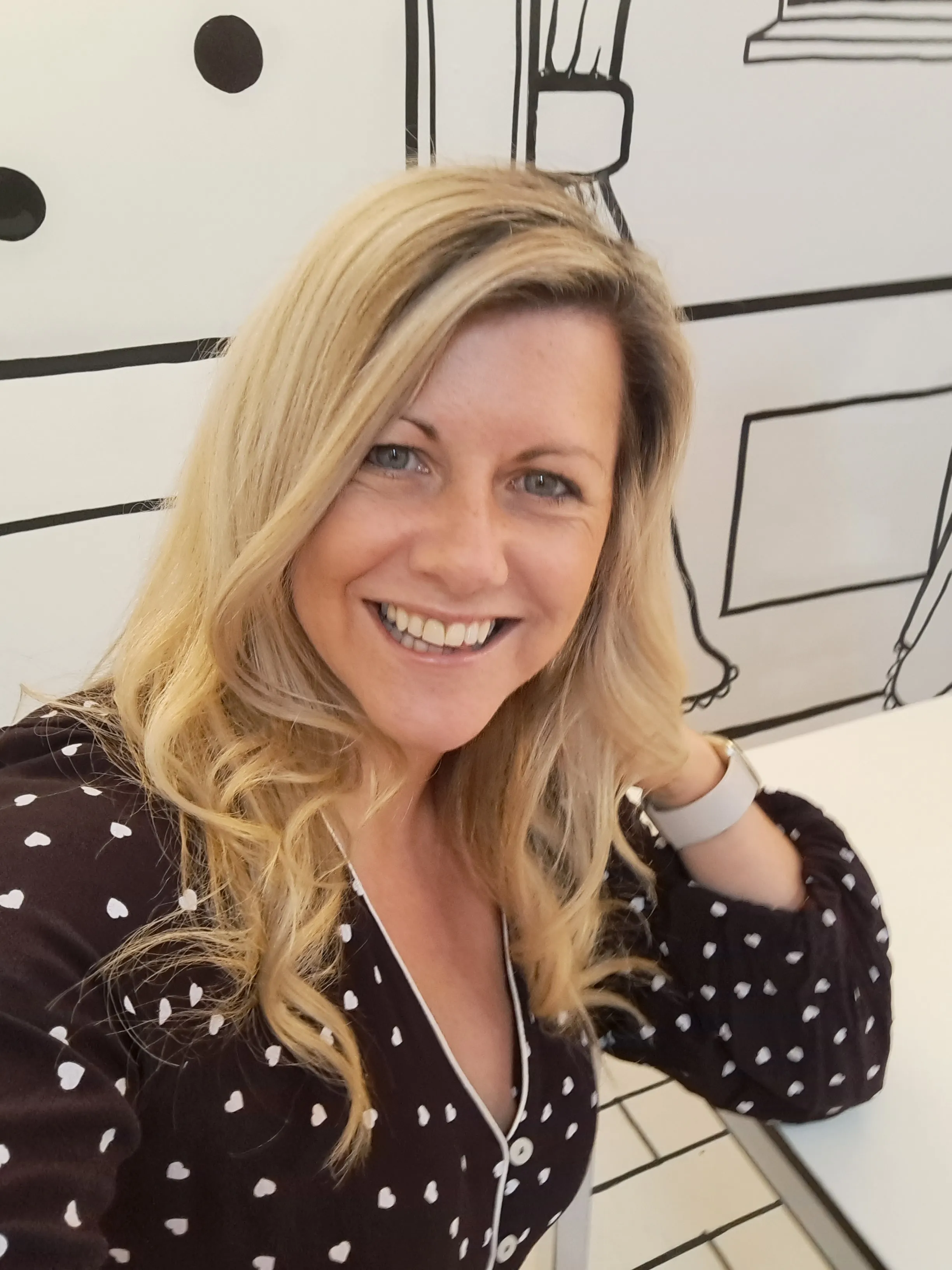 Sarah Finley' loading='lazy' title=