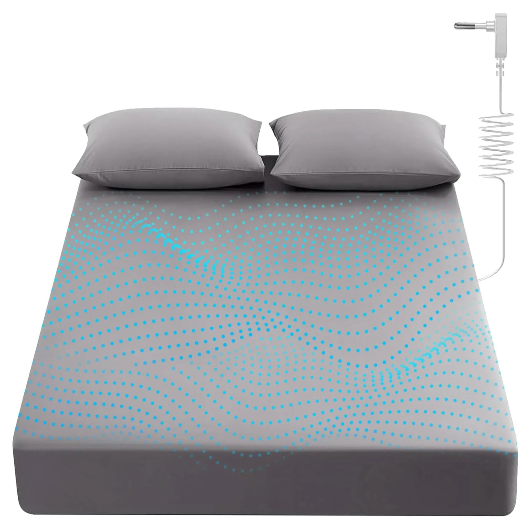 접지 시트' loading='lazy' title=