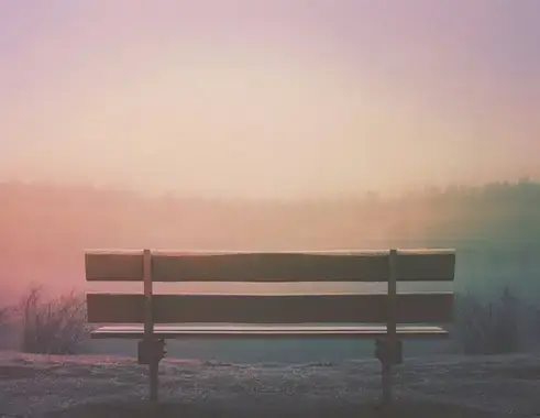 Hvordan være tålmodig i en hektisk verden: 3 tips og en historie som forandret meg