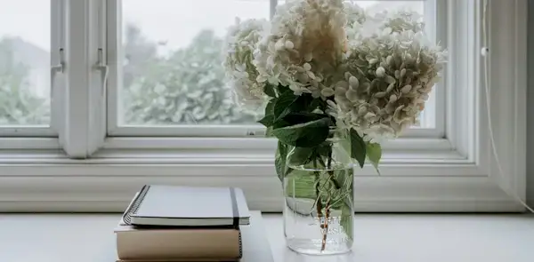 7 limites de tempo essenciais que transformarão sua vida