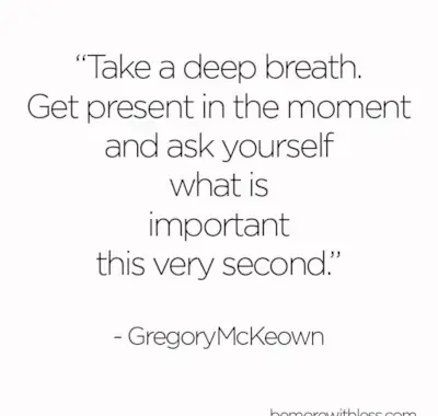 quotes about being too busy for friends