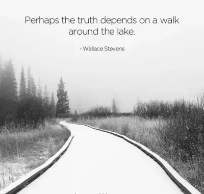 Cytaty o zajętości, które zainspirują Cię do zwolnienia tempa