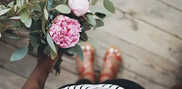 3 przekonujące powody, aby zaplanować więcej niczego