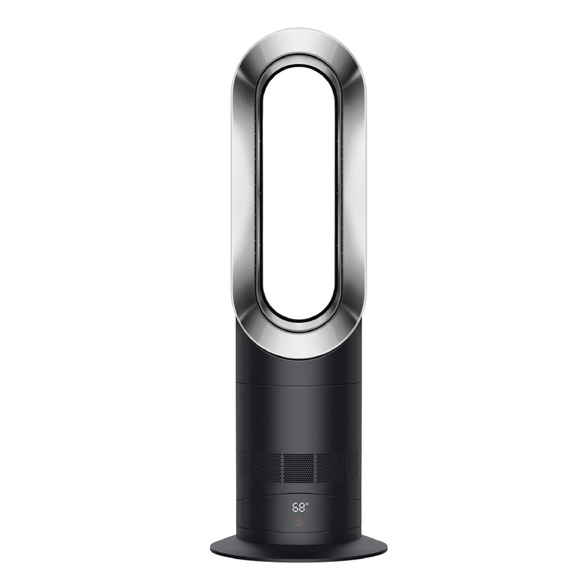 Dyson hot+cool jet focus ventilátor' loading='lazy' title=