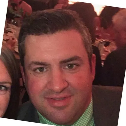 Brian Meussner' loading='lazy' title=