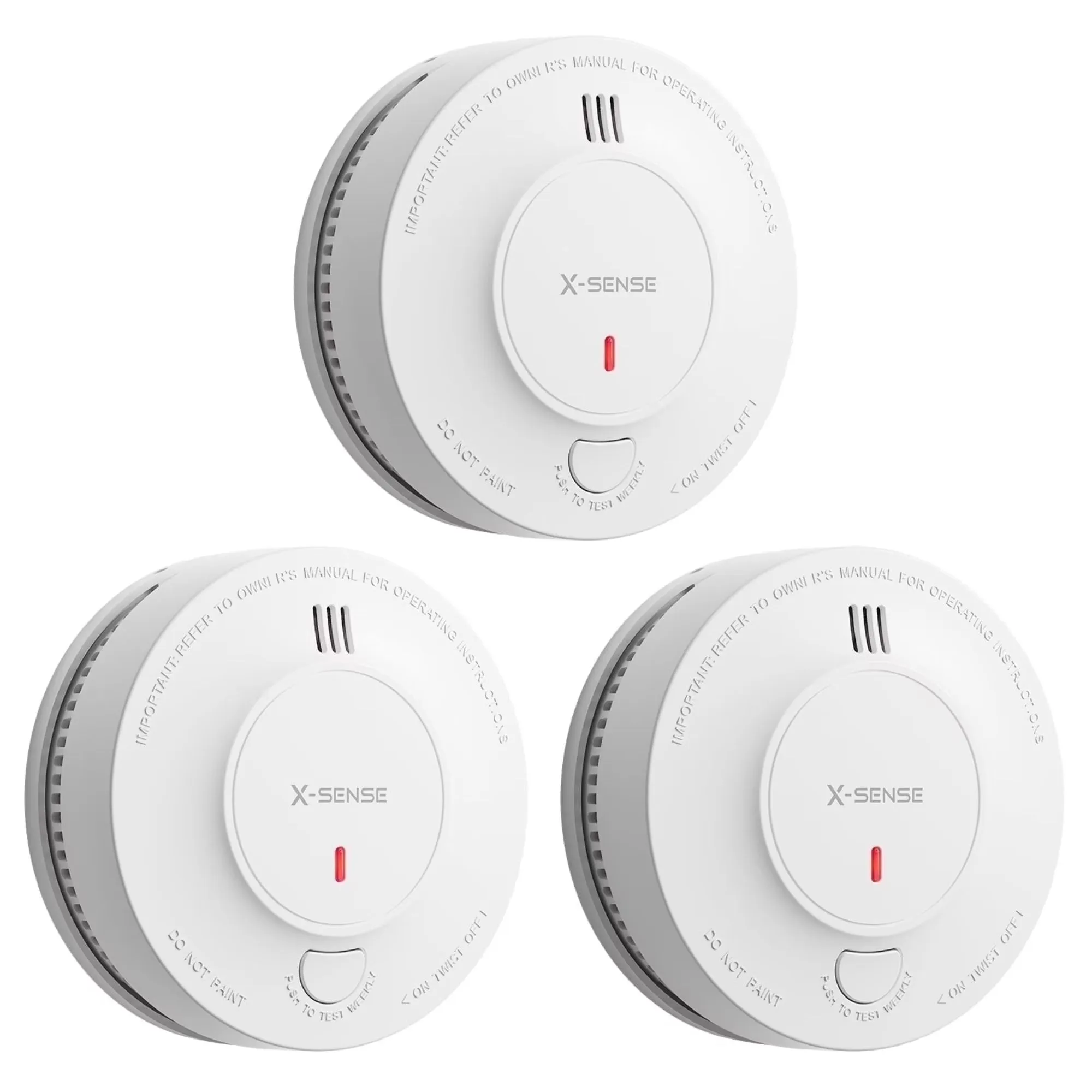 Brannalarmer' loading='lazy' title=