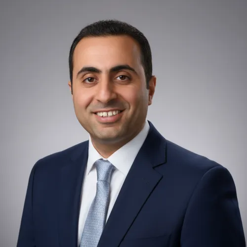 Tamer Sayed' loading='lazy' title=