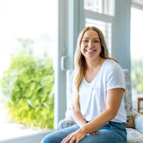 Kimberly Cheeseman' loading='lazy' title=