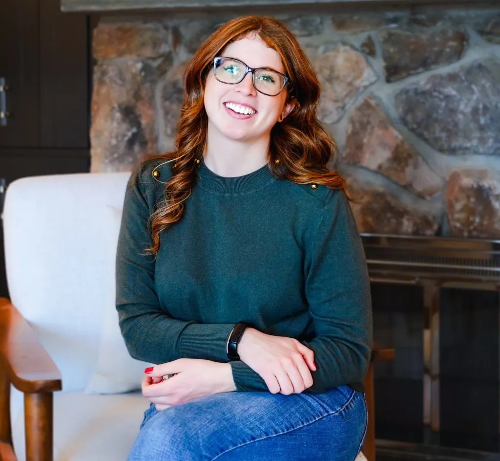 Amandę Riverę' loading='lazy' title=