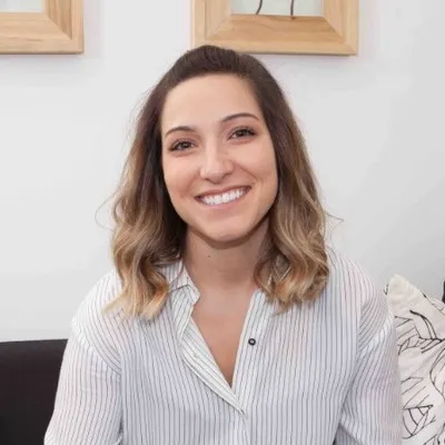 Jamie Hord' loading='lazy' title=