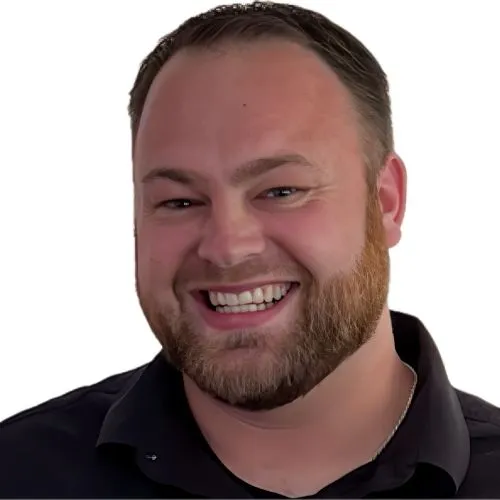 ג'וש לקלר' loading='lazy' title=