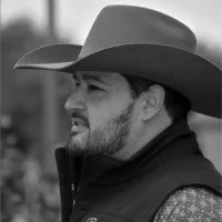 ג'יי ג'יי גומז' loading='lazy' title=