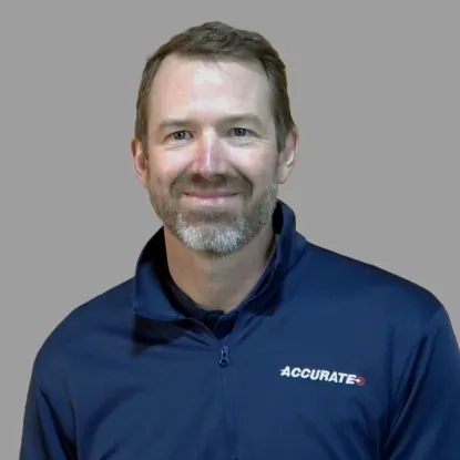 בריאן ווייט' loading='lazy' title=