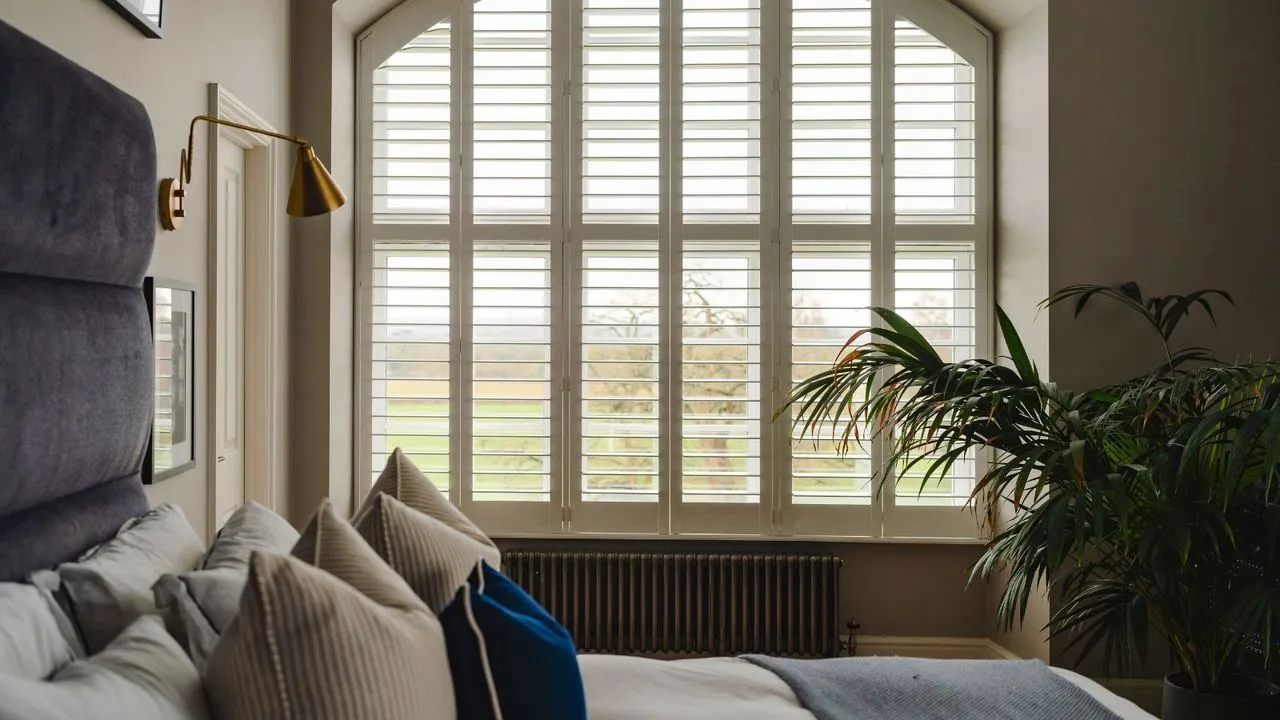 Jeg sluttet å justere termostaten under kalde snaps - HVAC-eksperter sier panikkoppvarming kan koste deg mer