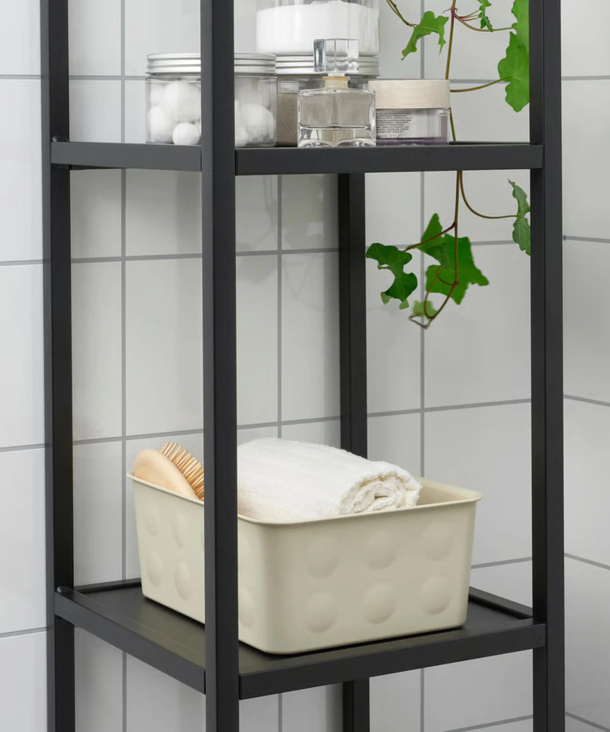 Del denne artikel Deltag i samtalen' loading='lazy' title=