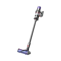 Dyson V11 | var 9,99 nu 9,99 hos Dyson (spar 0)' title='' draggable='false' loading='lazy' width='140' height='120