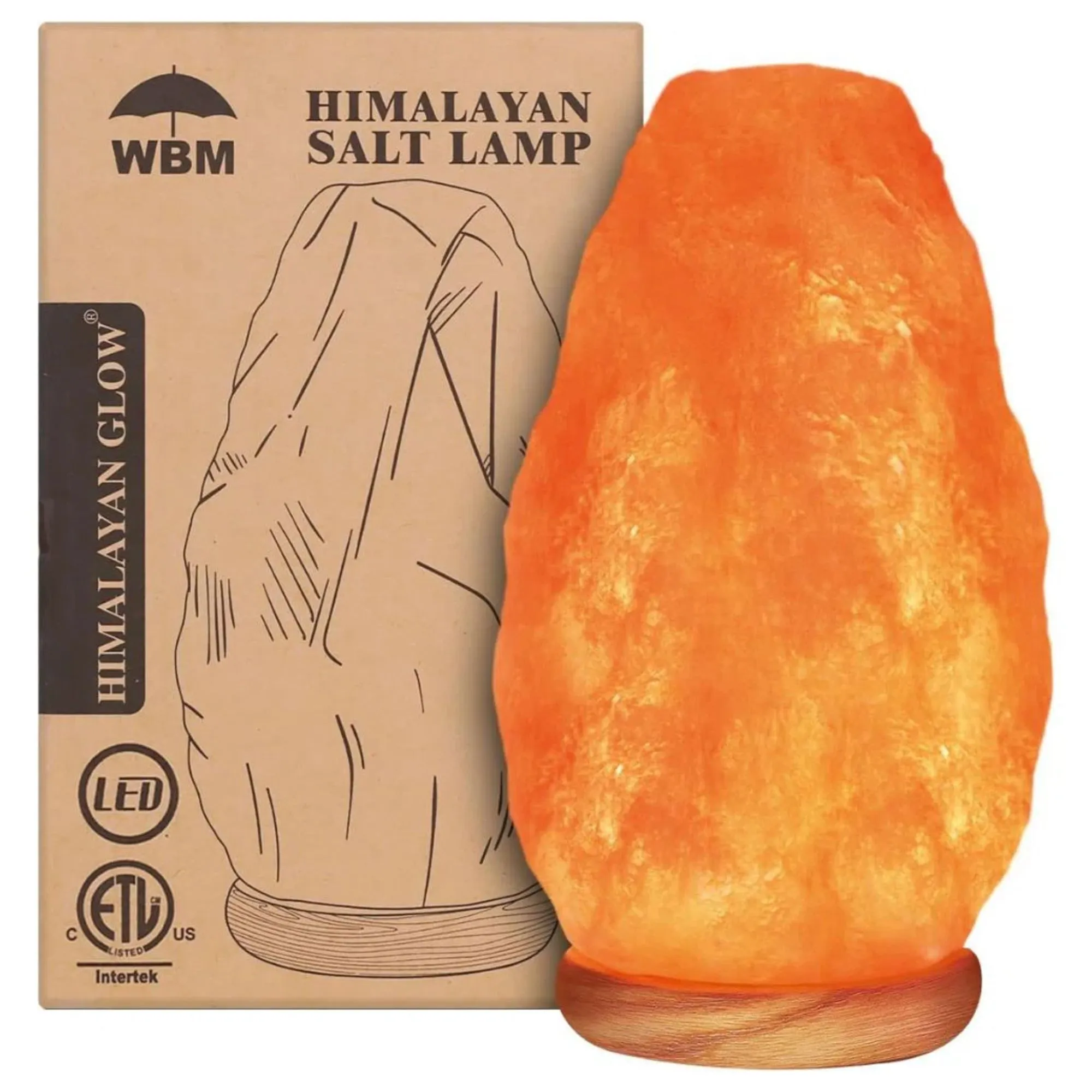 Himalaya saltlampe' loading='lazy' title=