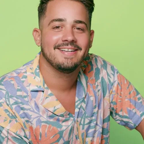 ヘラルド・メラド' loading='lazy' title=