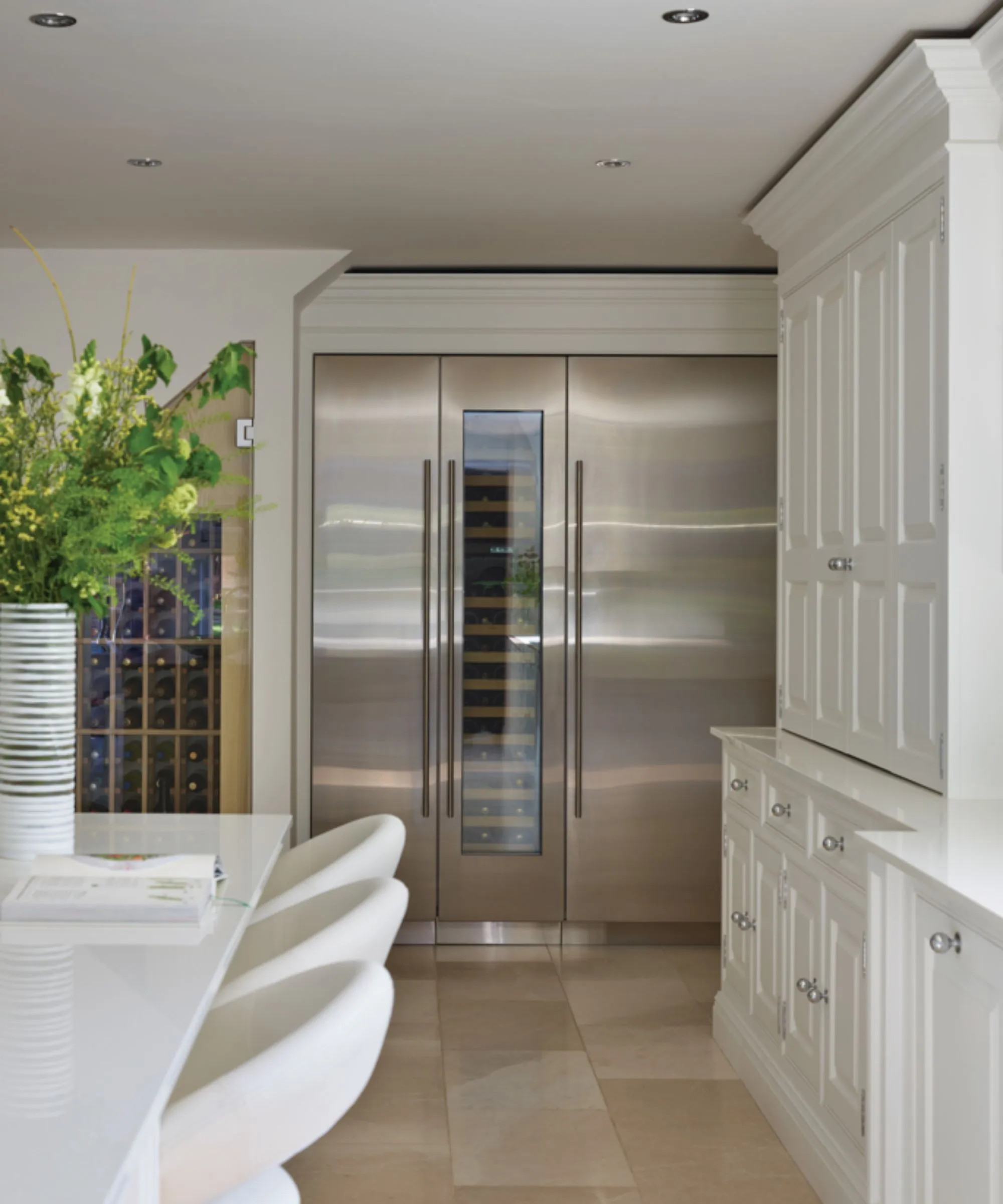 ' loading='lazy' title=