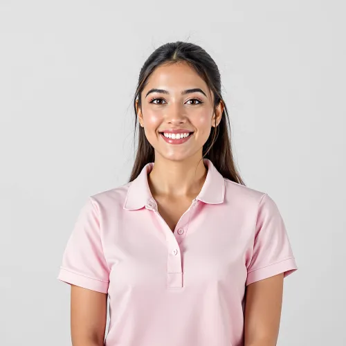 Isabella Flores' loading='lazy' title=