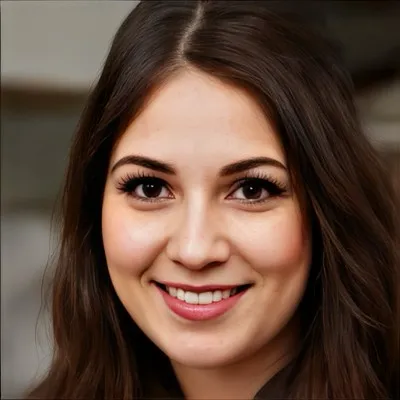 colpo alla testa di Karina Toner Spekless Cleaning' loading='lazy' title=