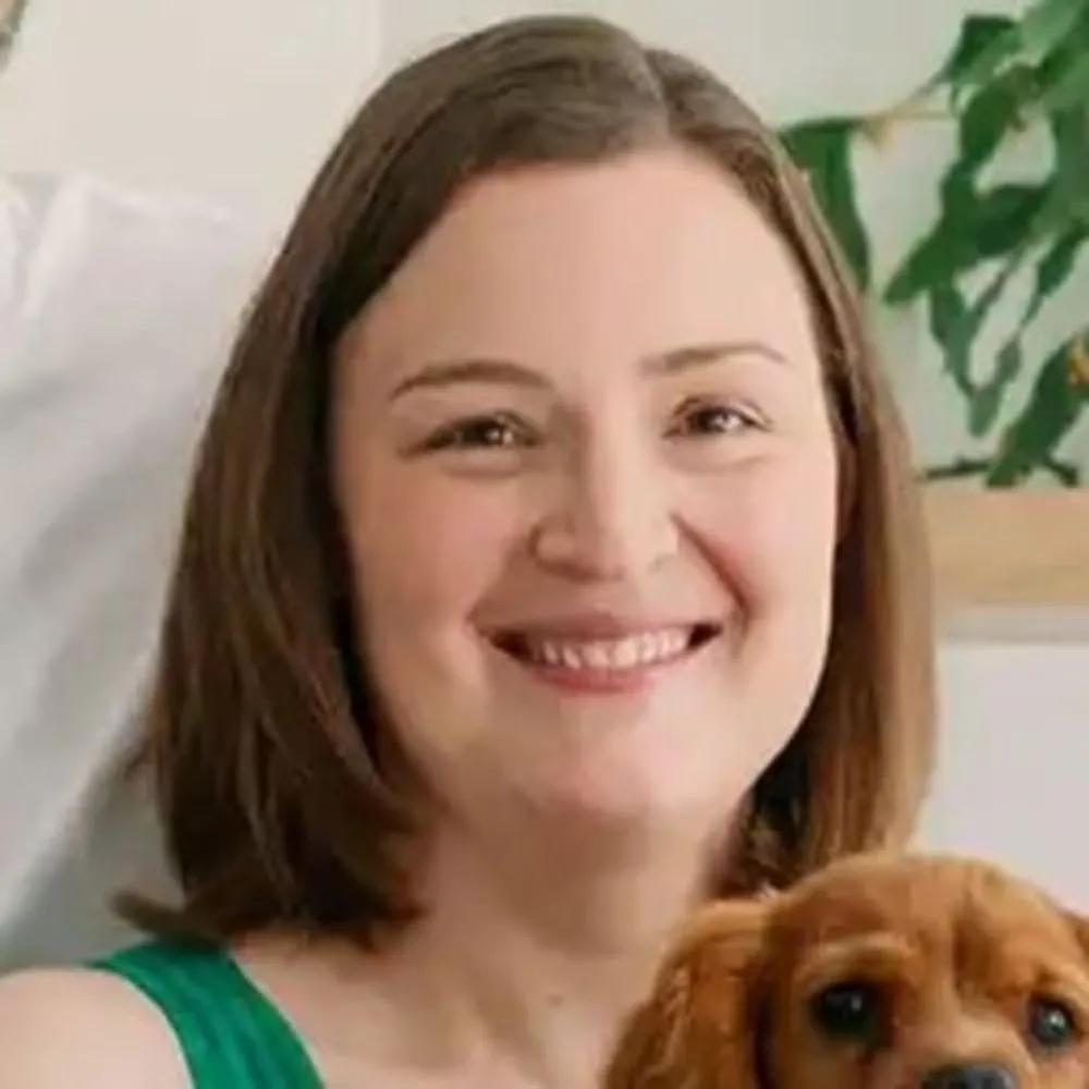 Transizione Brea' loading='lazy' title=