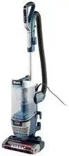 Shark Stratos com fio vertical...