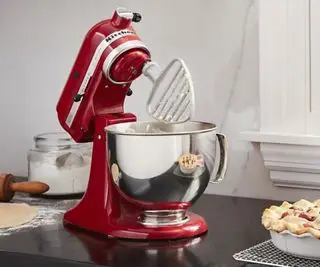 Accessorio tagliapasta KitchenAid