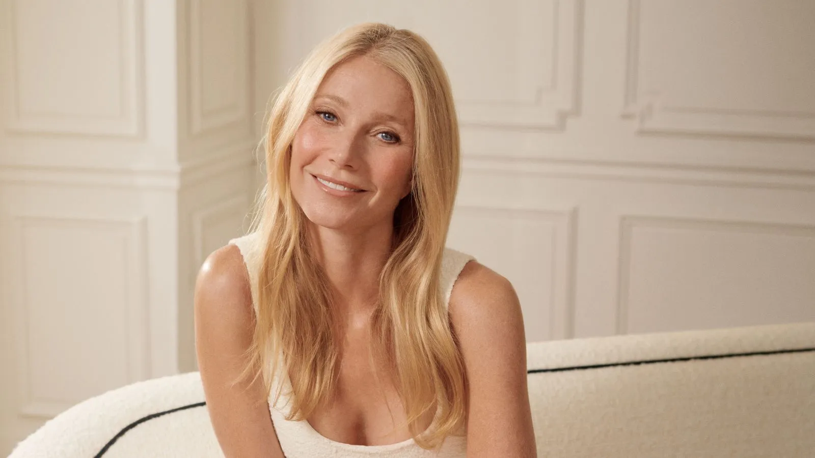 Gwyneth Paltrow para CB2' loading='lazy' title=