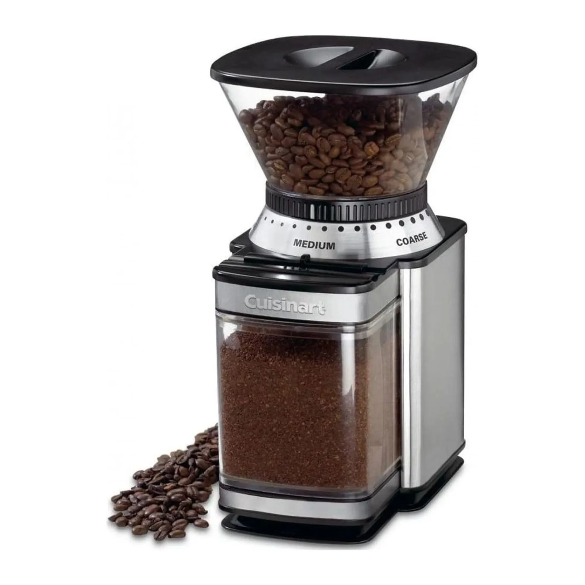 Molinillo de café' loading='lazy' title=