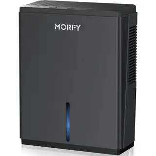 MORFY Osuszacz
