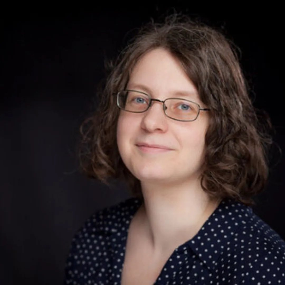 아멜리에 생 자크' loading='lazy' title=