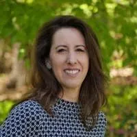 로렌 솔트먼' loading='lazy' title=