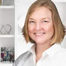 킴벌리 코리' loading='lazy' title=