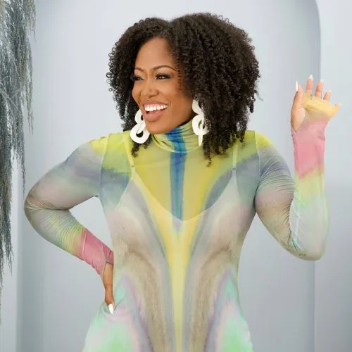 Nikki Venere' loading='lazy' title=