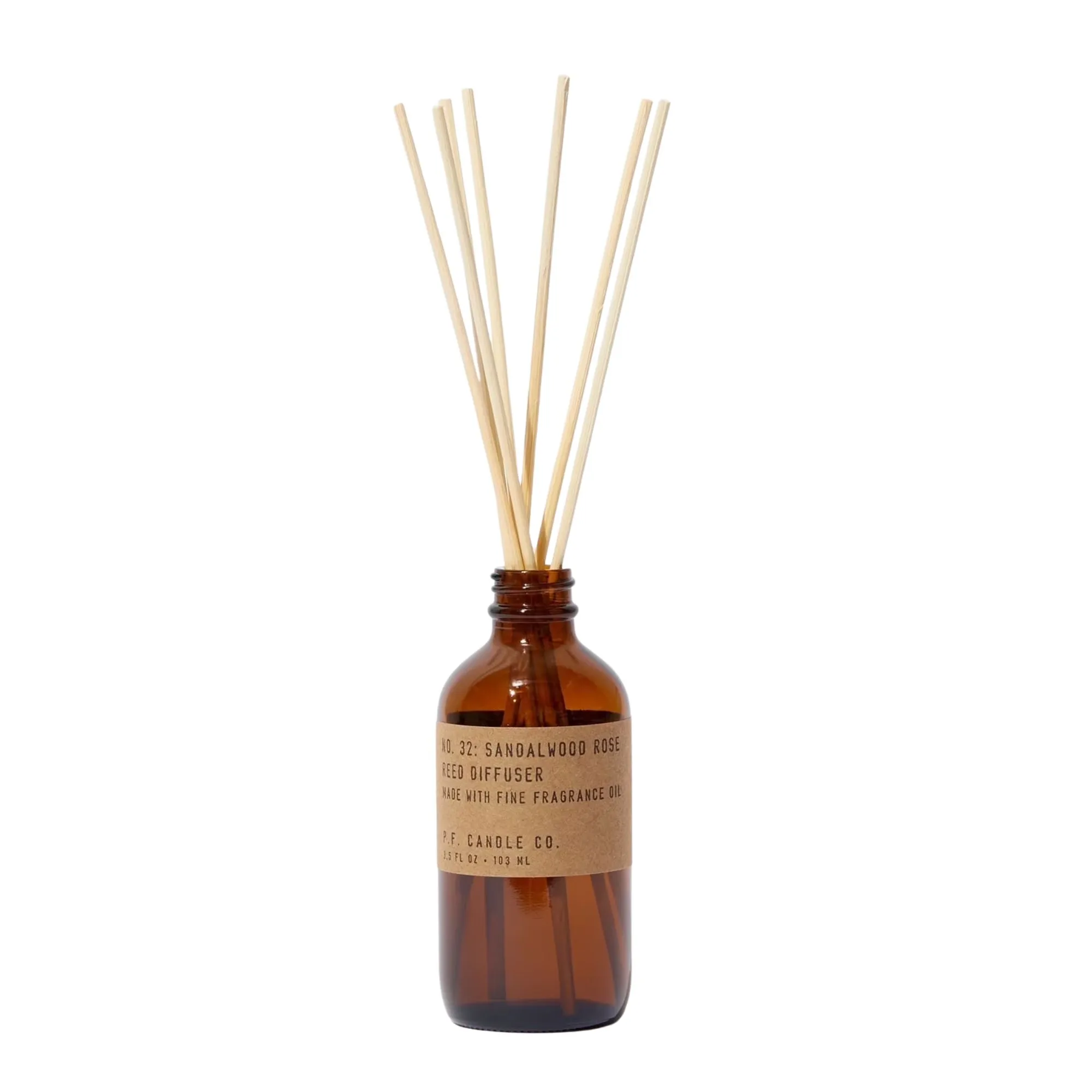 Diffusor aus Sandelholzrose' loading='lazy' title=