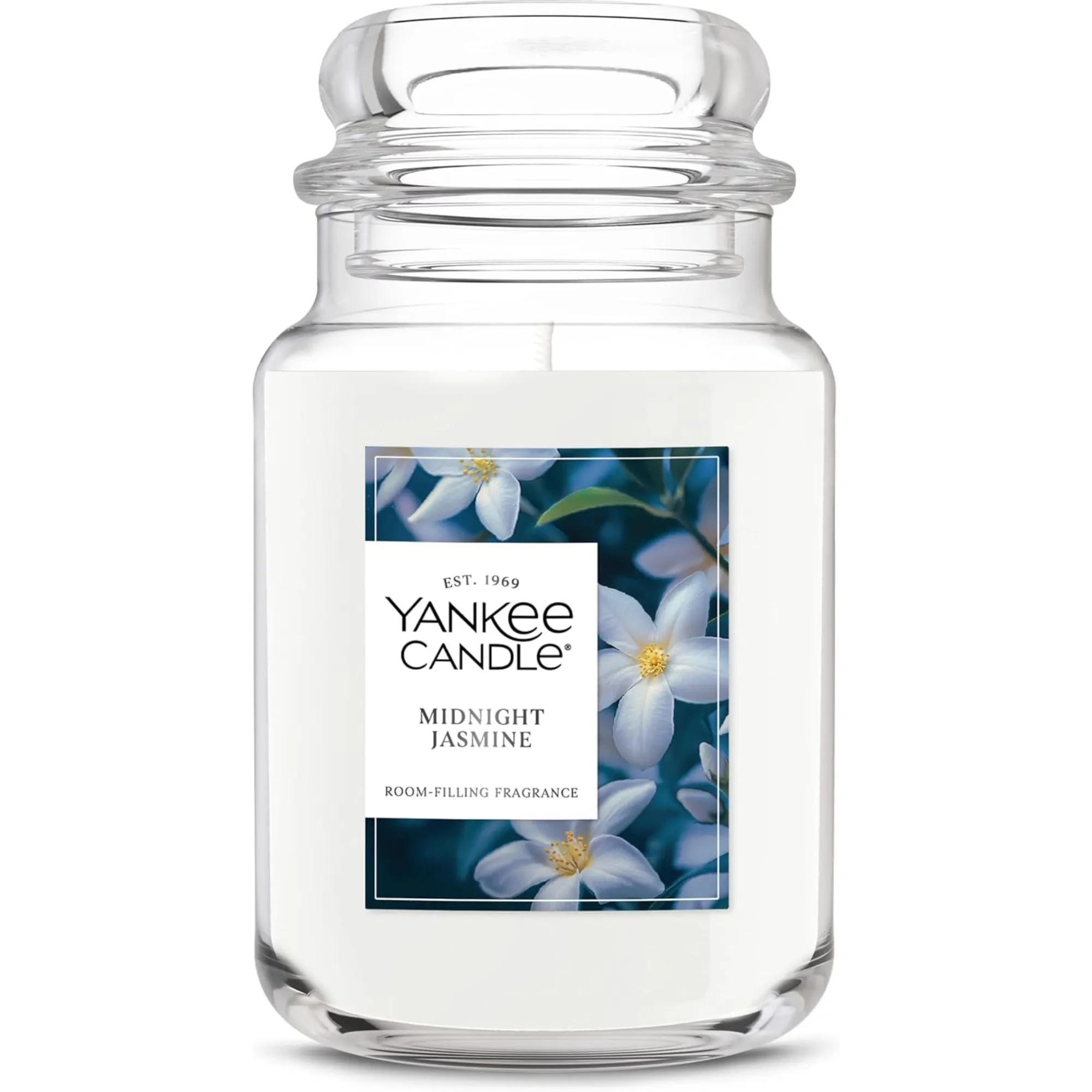 Yankee Candle Mitternachtsjasmin' loading='lazy' title=