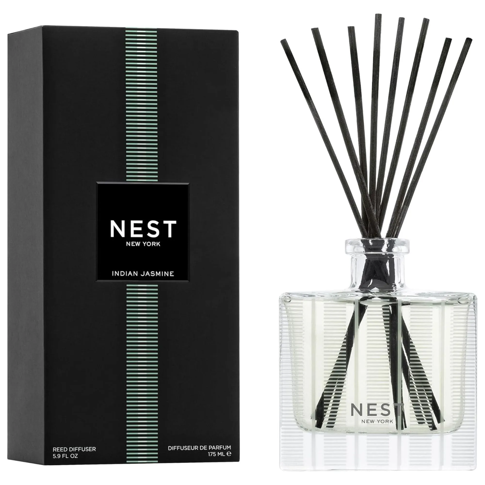 Nest Indian Jasmine Diffusor' loading='lazy' title=