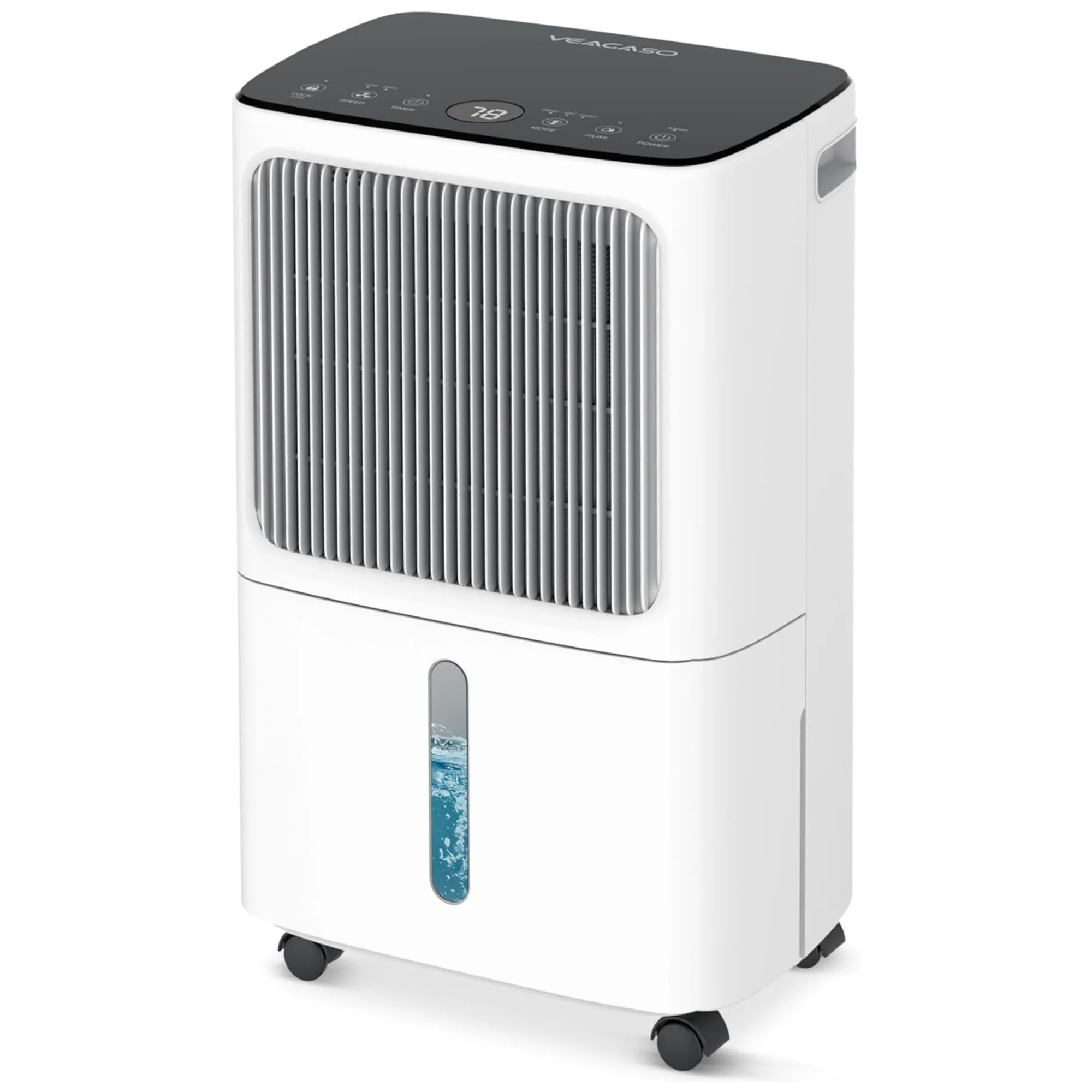 Biely odvlhčovač' loading='lazy' title=