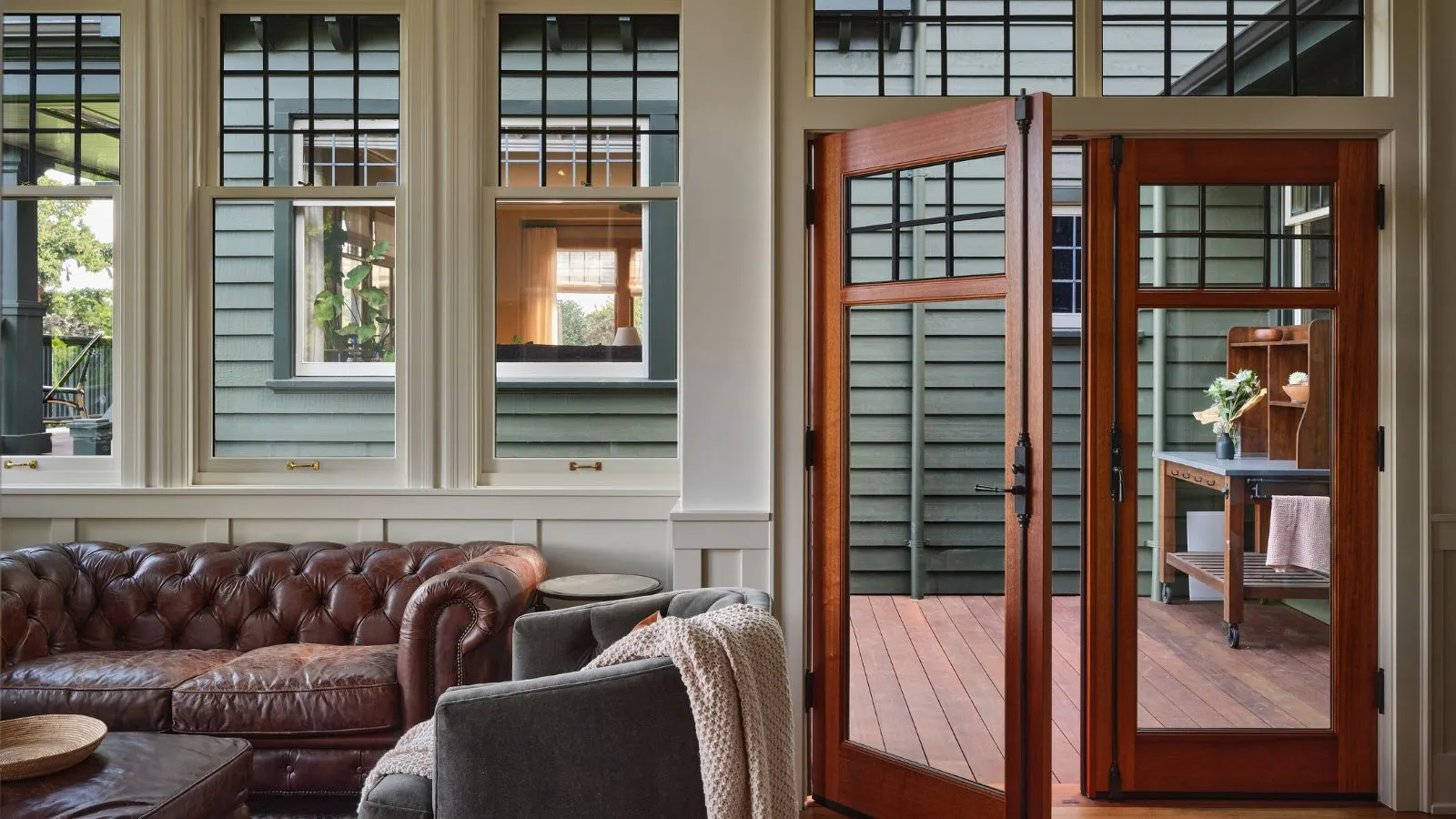 Nebaví vás kondenzácia na oknách? Získajte tento najlepšie hodnotený odvlhčovač Walmart v hodnote 59 dolárov, o ktorom zákazníci hovoria, že „obrovsky pomáha“, aj keď je stále znížený o neuveriteľných 330 dolárov