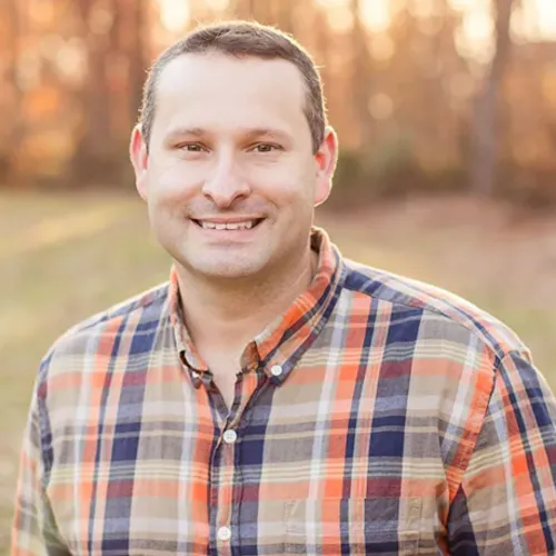 Alan Bernau Jr.' loading='lazy' title=