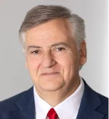 Antonio Abate' loading='lazy' title=