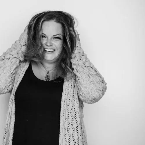 キンバリー・ゴンザレス' loading='lazy' title=