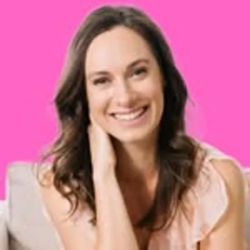 クロエ・ビーンLMFT' loading='lazy' title=