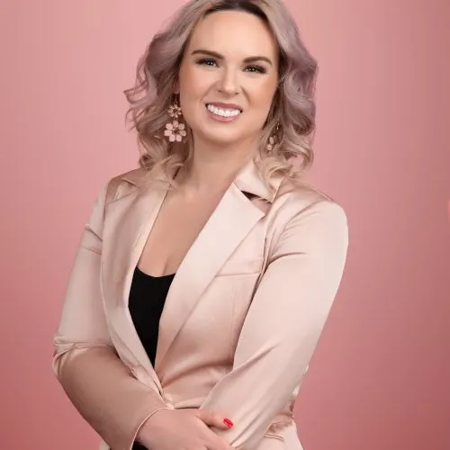 ステファニー・スティール・ミソサザイ' loading='lazy' title=