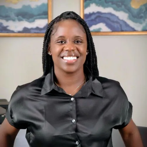 Ashley Wynn' loading='lazy' title=